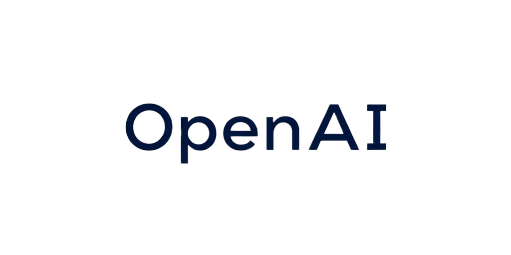 OpenAI logo